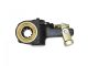 TTPAS1132 | TTP Automatic Slack Adjuster