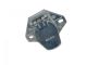 TTP 7-Way Socket | # TTP BE23703