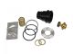 TTP Meritor Purge Valve Kit | # TTPTDAR950014