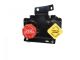 TTP Meritor MV Control Valve | # TTPTDARKN20619