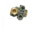 TTPTDARSL110500 | TTP Meritor Spring Brake Valve