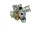 TTPTDARSL110800 | TTP Meritor Spring Brake Valve