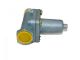 TTPTDAS4341003100 | TTP Meritor Press Controlled Check Valve