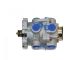 TTP E-6 Brake Valve | # TTPBW286171