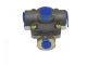 TTP Quick Release Valve | # TTPBW289714