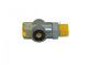 TTP Quick Release Valve | # TTPBW800333