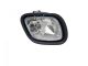 TTP Freightliner Cascadia RH Fog Light Assembly | # TTP A0651908005
