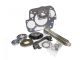 Alliance Clutch Installation Kit | # ABP N25 K3600