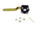 Barksdale Leveling Valve | # BKS KD2261