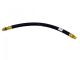 TTP16318 | TTP Air Hose Assembly