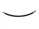 TTP16324 | TTP Air Hose Assembly
