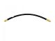 TTP16328 | TTP Air Hose Assembly