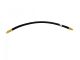 TTP16330 | TTP Air Hose Assembly