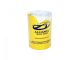 Alliance Fuel Water Separator | # ABP N122 R50419