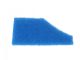 Alliance Cabin Air Filter | # ABP N10G 91621