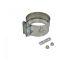 Alliance Exhaust Clamp | # ABP N35 50PLS