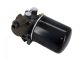 SS1200 TTP Air Dryer Assembly | # TTPTDAR955205
