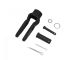 TTPTDAR810019 | TTP Slack Adjuster Clevis Kit