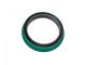 SKF Pinion Oil Seal | # CHR 30008