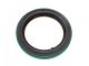 Chicago Rawhide Wheel Grease Seal | # CHR 32527