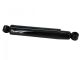 Alliance Front Axle Oil Shock | # ABP N32 O900009