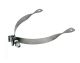 Alliance Air Tank Clamp | # ABP N35 12 14741 000