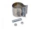Alliance Exhaust Clamp | # ABP N35 30PLSG