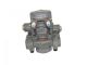 Bendix SR-7 Spring Brake Valve. Part # K021558 From Tracey Truck Parts, Bendix Truck Parts For Sale Online.