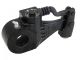 Bendix Automatic Slack Adjuster, 5
