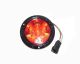Trick Lite LED Tail Light | # TL 44550R