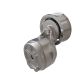 Detroit Diesel Belt Tensioner - New | # DDE 4602000970