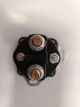 Case, New Holland Starter Relay - New | # E87F11450BA