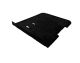 Ford Sterling Shield Assy - Bat Side - LH | # E8HZ 10757 B