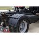 Minimizer™ MIN 2260 Semi Truck Poly Fender Kit | Multiple Axle