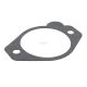 Freightliner Power Steering Mounting Gasket | # F4HZ 3K506 C