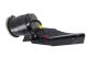 Ford Sterling Power Steering Reservoir - New | # F5HZ 3A697 CB