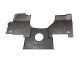 International LoneStar, ProStar, LT 625, RH613, HX 515, HX 615, HX 520, HX 620 Minimizer Floor Mat