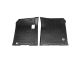 Western Star 4900EX (1998 - 2016) Minimizer Floor Mats