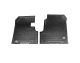 Western Star 4700 (2012 - 2016) Minimizer Floor Mats