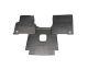 Volvo Minimizer Floor Mats