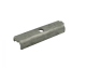 Freightliner Step/Fuel Tank Steel Clamp | # 22-72685-001