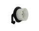 Freightliner TYC Blower Motor & Wheel Assembly | # GNR 700087DL