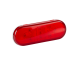 Grote 9-Diode Oval LED Lamp | # GRO 54132