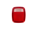 Grote Replacement Lense | # GRO 91302