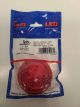 Grote LED Clearance/Marker - New | # GRO 47122