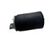 Navistar International Suspension Air Spring | # GYR1R12432
