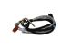 Phillips Block Heater | # PSM 3500015