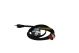 Phillips Block Heater | # PSM 3500020