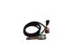 Phillips Block Heater | # PSM 3500022