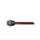 Phillips Block Heater | # PSM 3510261